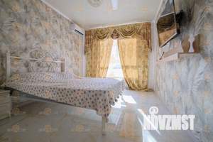 1-к квартира, на длительный срок, 34м2, 6/9 этаж