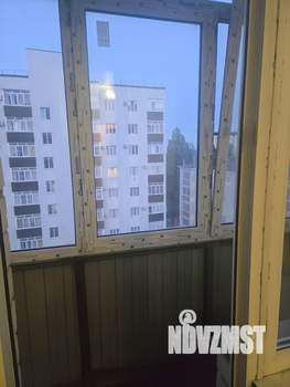 Студия квартира, на длительный срок, 25м2, 7/7 этаж
