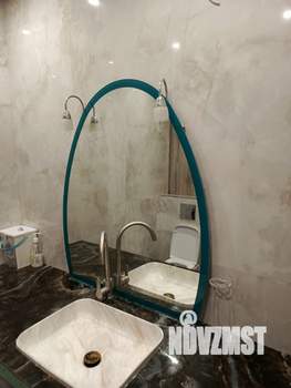 3-к квартира, на длительный срок, 73м2, 9/18 этаж