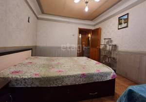 2-к квартира, на длительный срок, 56м2, 2/5 этаж