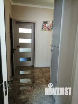 2-к квартира, на длительный срок, 60м2, 12/13 этаж