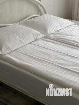 2-к квартира, посуточно, 45м2, 1/5 этаж