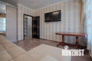 1-к квартира, на длительный срок, 33м2, 8/18 этаж