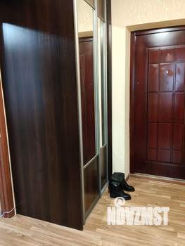 1-к квартира, на длительный срок, 38м2, 6/10 этаж