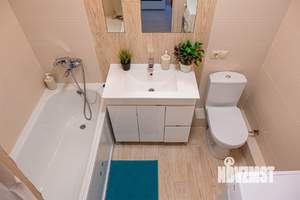 Фото квартиры в аренду (5)