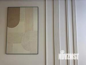 2-к квартира, посуточно, 68м2, 1/1 этаж