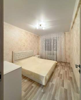 2-к квартира, на длительный срок, 64м2, 8/11 этаж