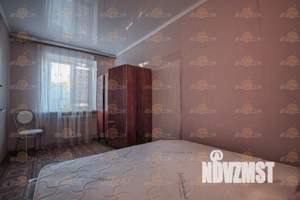 2-к квартира, на длительный срок, 43м2, 3/5 этаж
