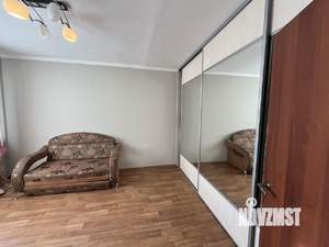 3-к квартира, на длительный срок, 70м2, 4/11 этаж