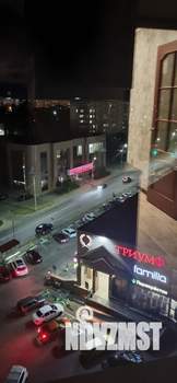 1-к квартира, на длительный срок, 35м2, 10/10 этаж