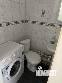 1-к квартира, на длительный срок, 30м2, 3/5 этаж