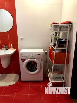 1-к квартира, на длительный срок, 70м2, 9/18 этаж