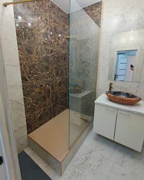 1-к квартира, на длительный срок, 32м2, 4/16 этаж