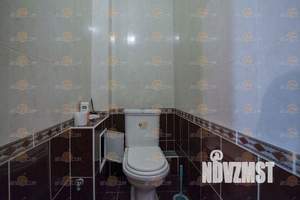 2-к квартира, на длительный срок, 54м2, 5/12 этаж