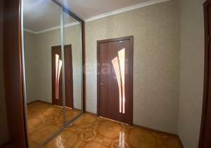 2-к квартира, на длительный срок, 60м2, 3/4 этаж
