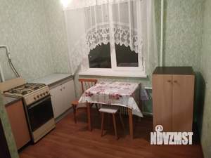 2-к квартира, на длительный срок, 55м2, 5/10 этаж