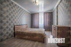 2-к квартира, на длительный срок, 56м2, 8/16 этаж