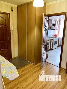 2-к квартира, на длительный срок, 53м2, 1/7 этаж
