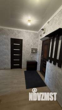 Фото квартиры в аренду (8)