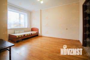 3-к квартира, на длительный срок, 60м2, 2/9 этаж