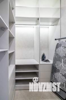 2-к квартира, посуточно, 70м2, 18/20 этаж