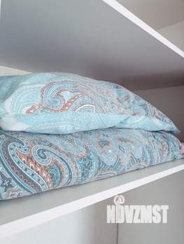 1-к квартира, посуточно, 35м2, 15/17 этаж