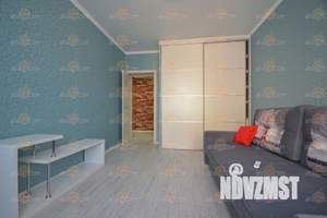 1-к квартира, на длительный срок, 43м2, 6/9 этаж