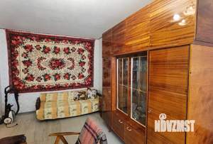 1-к квартира, на длительный срок, 36м2, 8/10 этаж