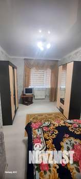 1-к квартира, на длительный срок, 35м2, 13/18 этаж