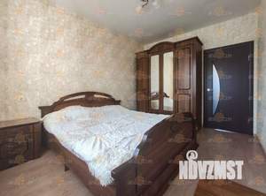 2-к квартира, на длительный срок, 45м2, 15/17 этаж