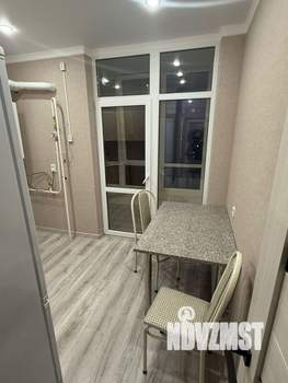 2-к квартира, на длительный срок, 47м2, 16/16 этаж