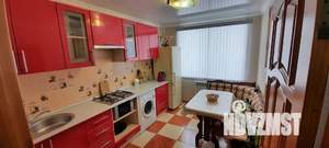 1-к квартира, посуточно, 33м2, 1/11 этаж