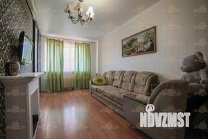 2-к квартира, на длительный срок, 55м2, 10/10 этаж