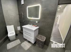 2-к квартира, на длительный срок, 60м2, 4/7 этаж