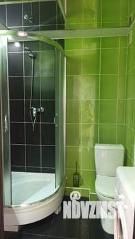 1-к квартира, на длительный срок, 38м2, 8/9 этаж