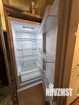 1-к квартира, на длительный срок, 36м2, 7/10 этаж