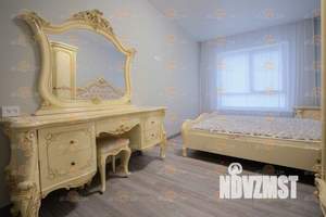 2-к квартира, на длительный срок, 61м2, 3/12 этаж