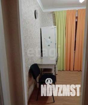 1-к квартира, на длительный срок, 35м2, 2/12 этаж