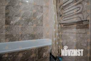 2-к квартира, на длительный срок, 58м2, 7/10 этаж