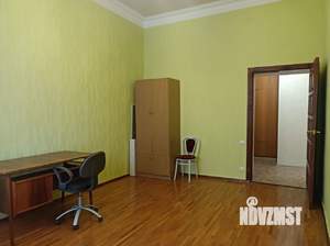 3-к квартира, на длительный срок, 54м2, 1/3 этаж