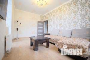 2-к квартира, на длительный срок, 61м2, 8/16 этаж
