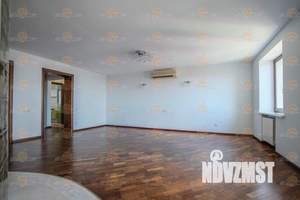 4-к квартира, на длительный срок, 142м2, 8/12 этаж