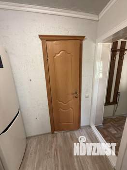 2-к квартира, на длительный срок, 48м2, 1/2 этаж