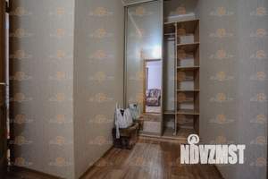 1-к квартира, на длительный срок, 35м2, 1/10 этаж