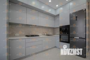 3-к квартира, на длительный срок, 70м2, 11/18 этаж