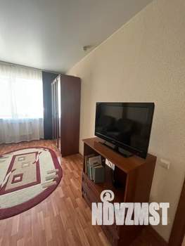 3-к квартира, посуточно, 72м2, 1/10 этаж