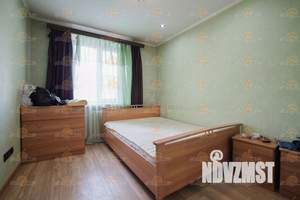 3-к квартира, на длительный срок, 61м2, 5/10 этаж