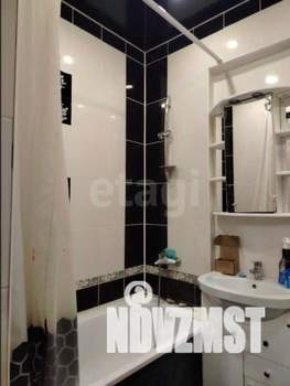1-к квартира, на длительный срок, 30м2, 10/16 этаж