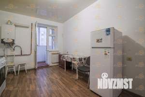 3-к квартира, на длительный срок, 78м2, 8/12 этаж