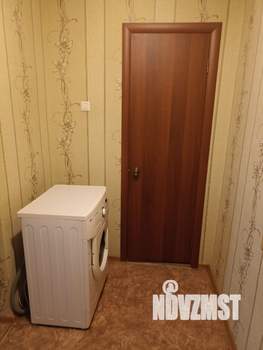1-к квартира, на длительный срок, 38м2, 3/5 этаж